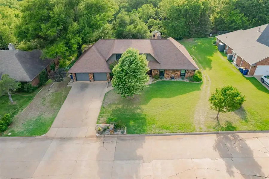 2020 S Iba Drive, Stillwater, OK 74074 - #3