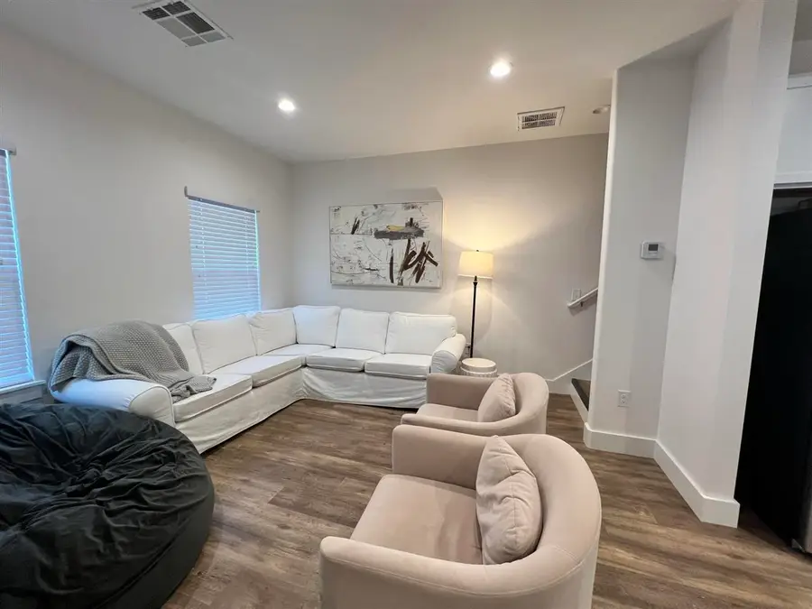 915 S Knoblock, Stillwater, OK 74074 - #2