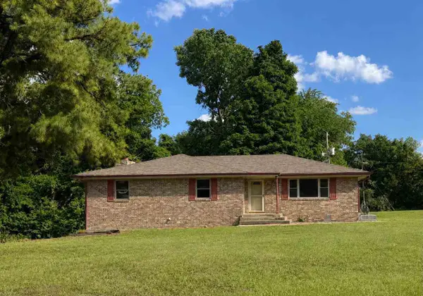 319 N Stoney Creek Road, Stillwater, OK 74075