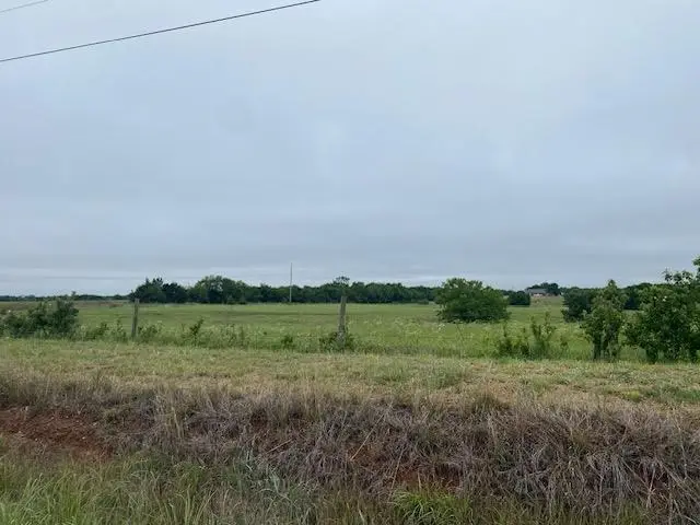 3434 E Yost Road, Glencoe, OK 74032 - #1