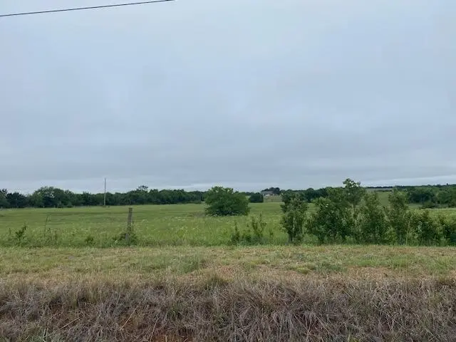 3434 E Yost Road, Glencoe, OK 74032 - #2