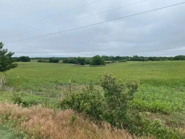 3434 E Yost Road, Glencoe, OK 74032 - #3