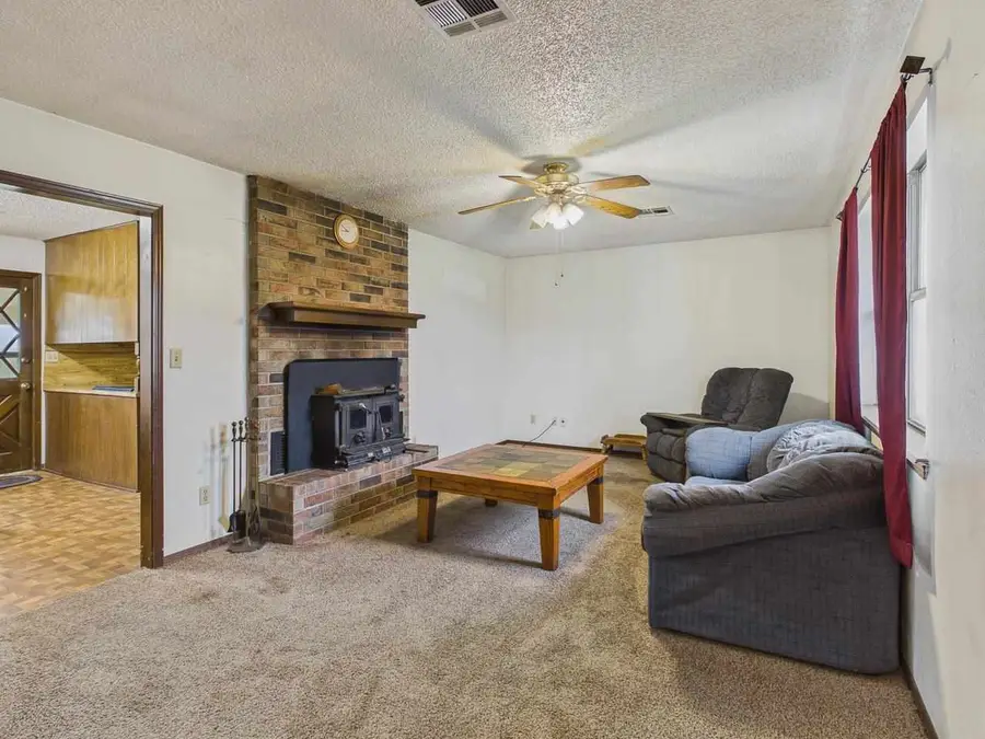 24500 Blackjack, Perry, OK 73077 - #2