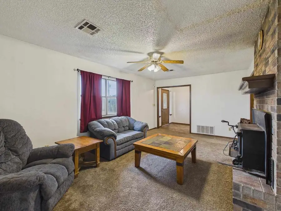 24500 Blackjack, Perry, OK 73077 - #3