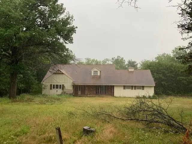 2724 S Saddle Rock Street, Stillwater, OK 74074-0000 - #1
