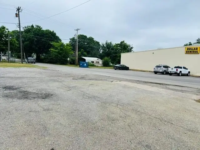 SE Corner Jones/Hwy 33, Drumright, OK 74030 - #3