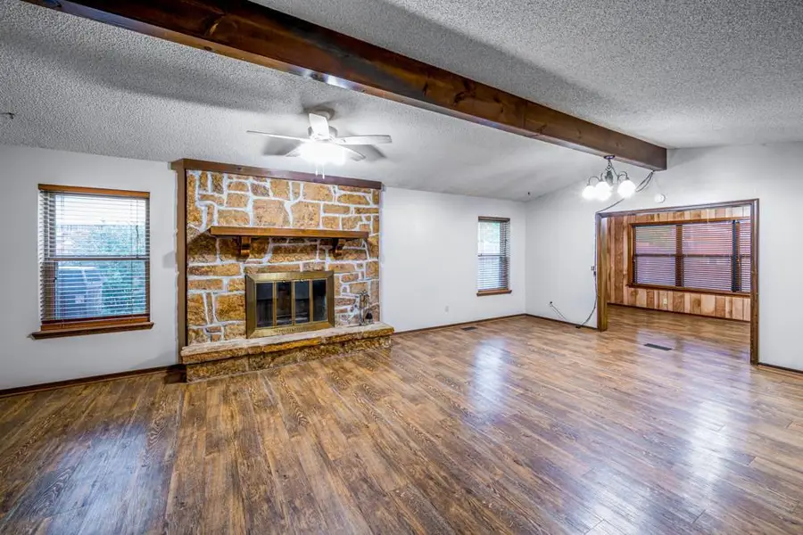 321 E Marie Drive, Stillwater, OK 74075-0000 - #2