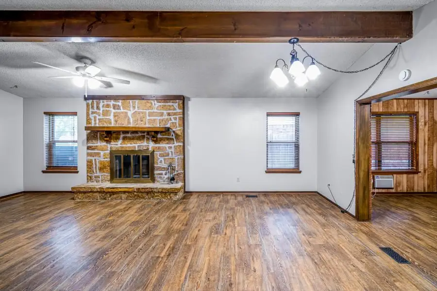 321 E Marie Drive, Stillwater, OK 74075-0000 - #3