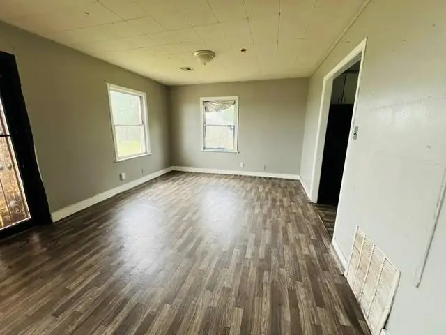 7119 S Perkins Road, Stillwater, OK 74074 - #3