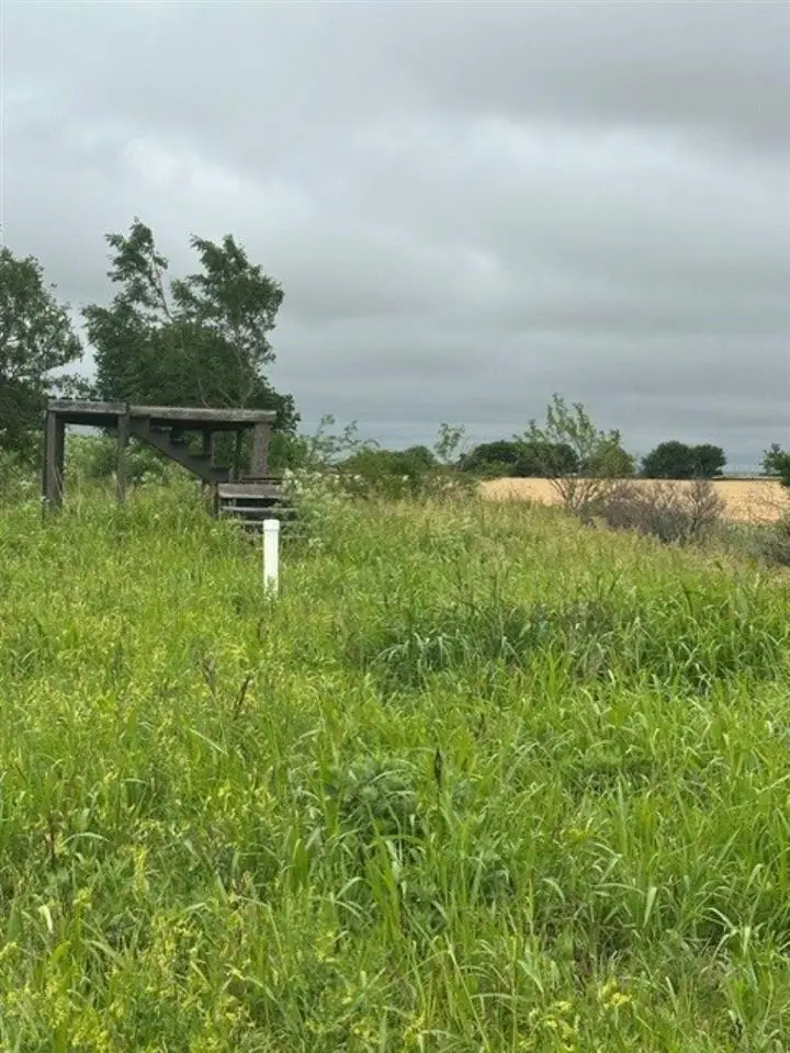 0000 TBD, Tonkawa, OK 74653-0000 - #1