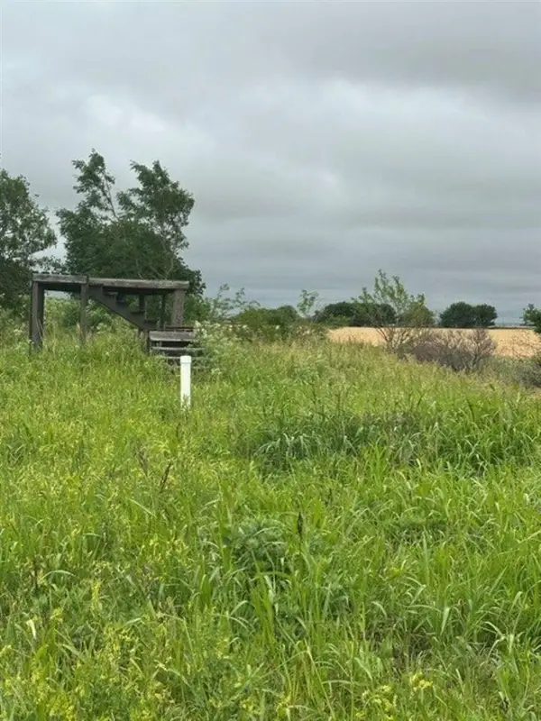0000 TBD, Tonkawa, OK 74653-0000