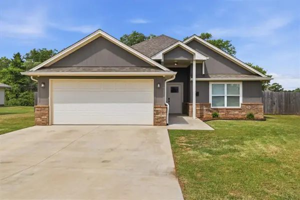 714 N Manning Street, Stillwater, OK 74075