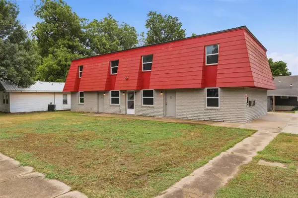 823 W 9th Avenue, Stillwater, OK 74074-5110