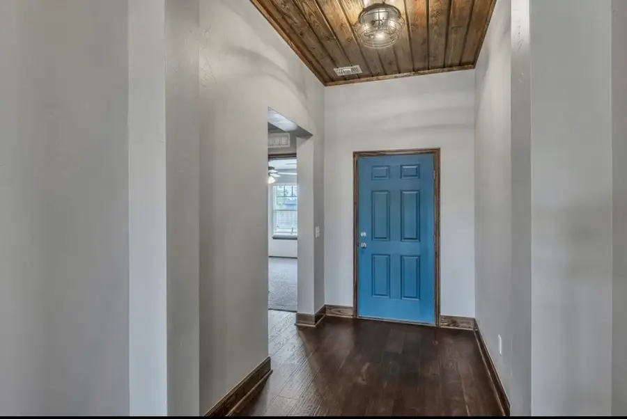 5915 N Emerald Street, Stillwater, OK 74075 - #3