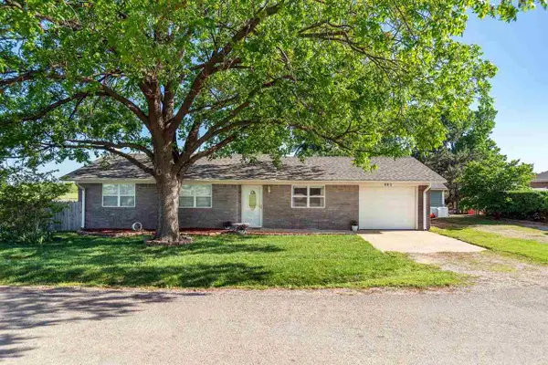 801 W Seminole Drive, Stillwater, OK 74075