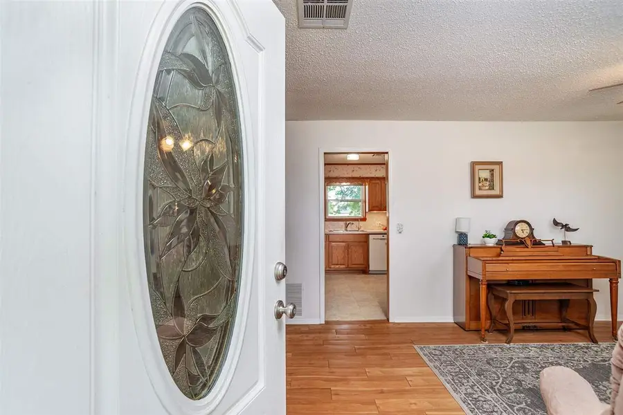 801 W Seminole Drive, Stillwater, OK 74075 - #2