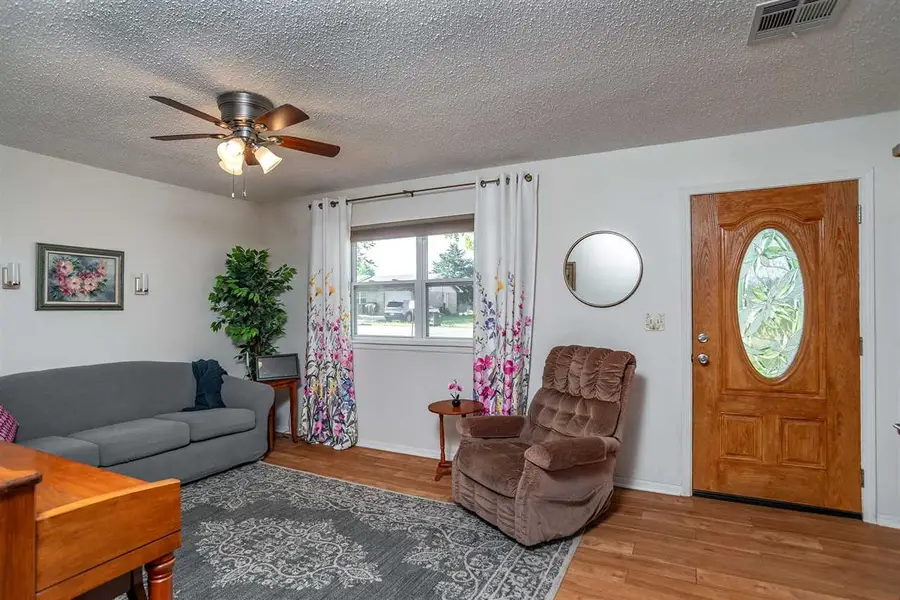 801 W Seminole Drive, Stillwater, OK 74075 - #3