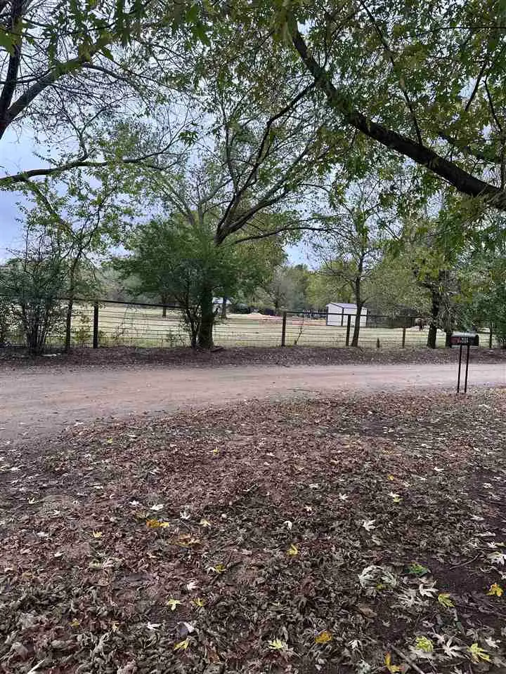 4 W Hickory, Tryon, OK 74875 - #1