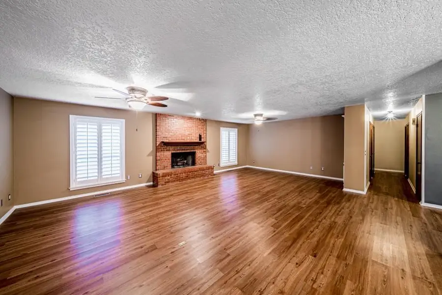 2102 S Iba, Stillwater, OK 74074-1336 - #2