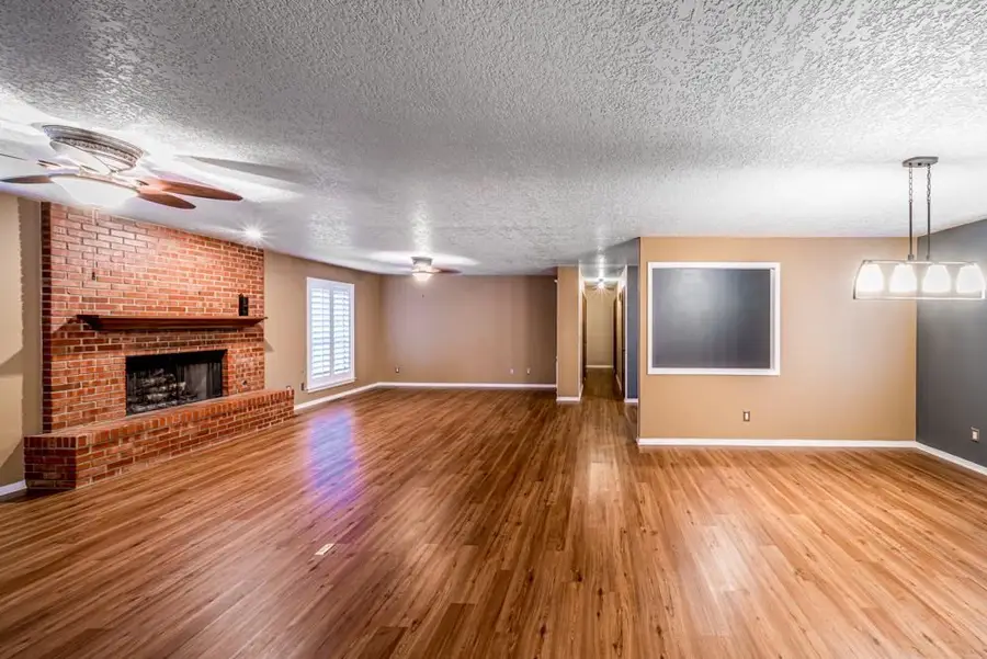 2102 S Iba, Stillwater, OK 74074-1336 - #3