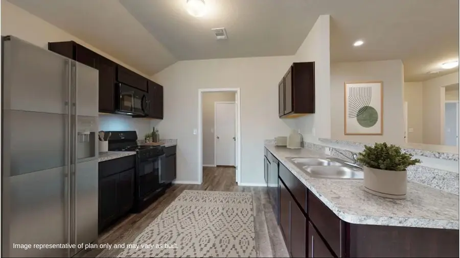 2022 W 30th Place, Stillwater, OK 74074 - #2