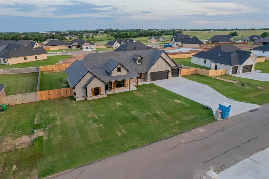 211 Bandera Street, Stillwater, OK 74074-0000 - #2