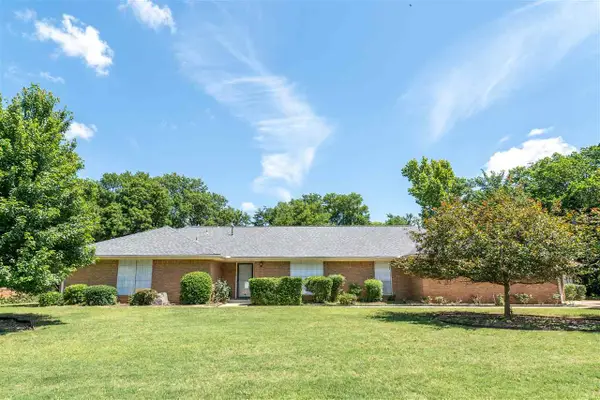 3506 W Willow Park Circle, Stillwater, OK 74074-2156