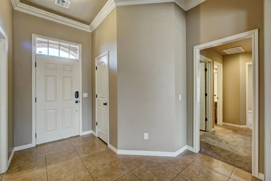 512 E Topaz Avenue, Stillwater, OK 74075 - #2
