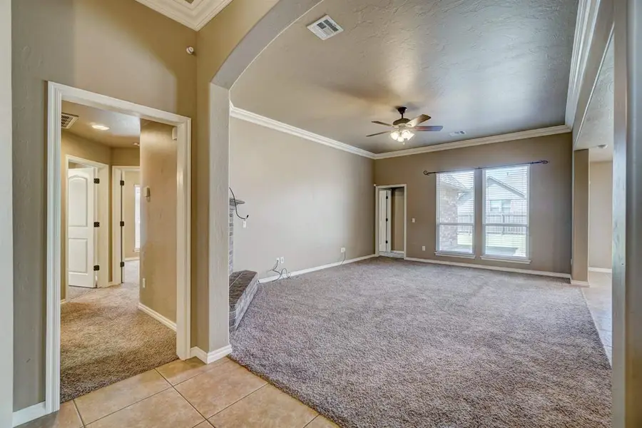 512 E Topaz Avenue, Stillwater, OK 74075 - #3