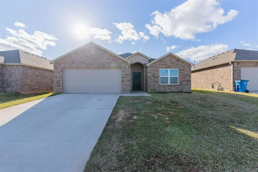 1908 N Carnley Street, Stillwater, OK 74074-0000 - #2