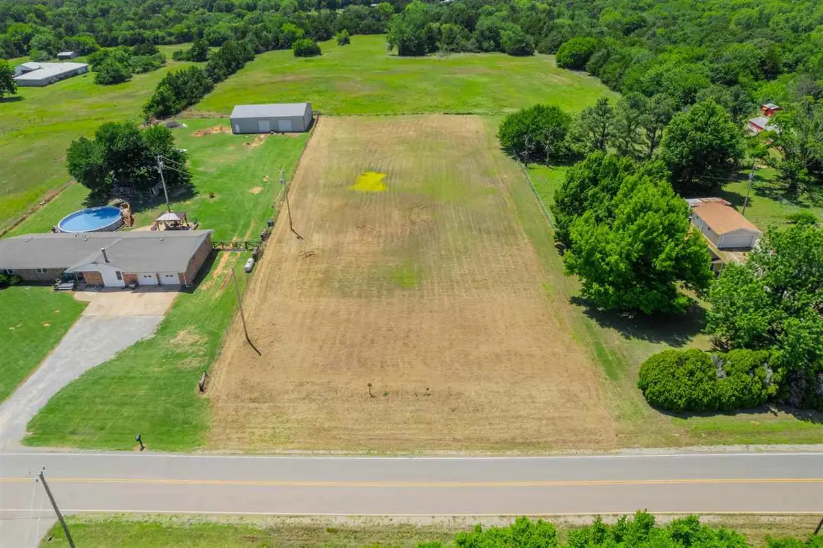 830 S Union, Stillwater, OK 74074-0000 - #1