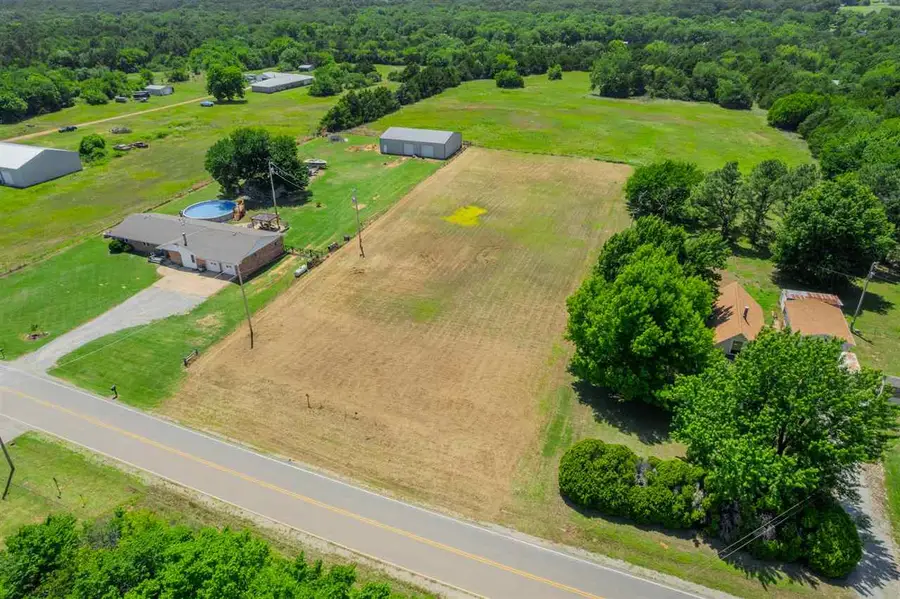 830 S Union, Stillwater, OK 74074-0000 - #2