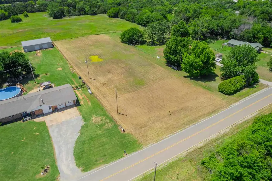 830 S Union, Stillwater, OK 74074-0000 - #3