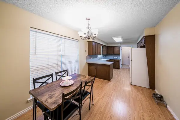 4006 W 15th, Stillwater, OK 74075