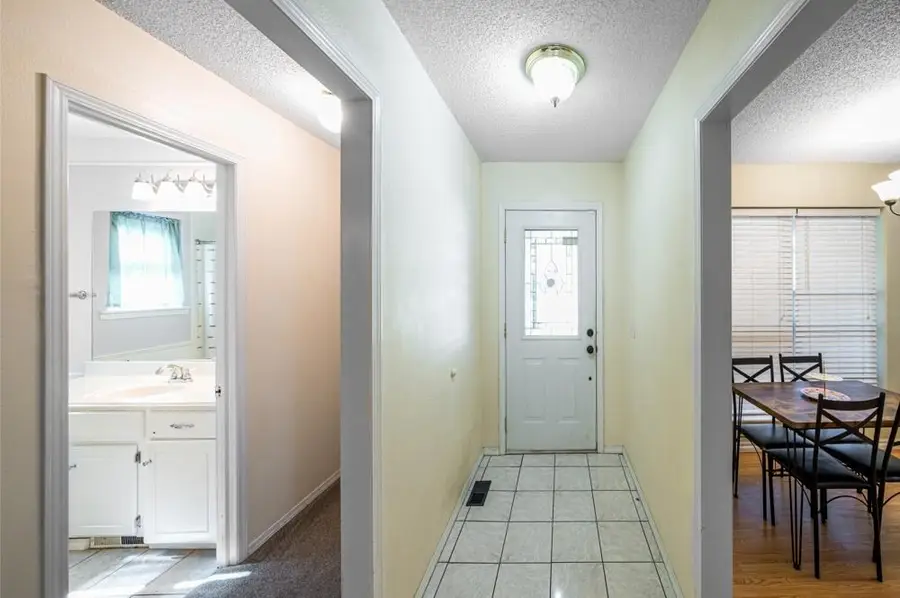 4006 W 15th, Stillwater, OK 74075 - #2