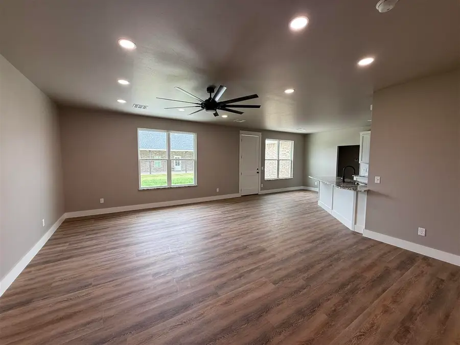 7818 N Rebecca, Stillwater, OK 74075 - #3