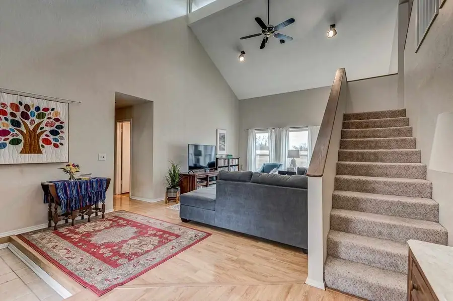 219 E Rogers Drive, Stillwater, OK 74075 - #2