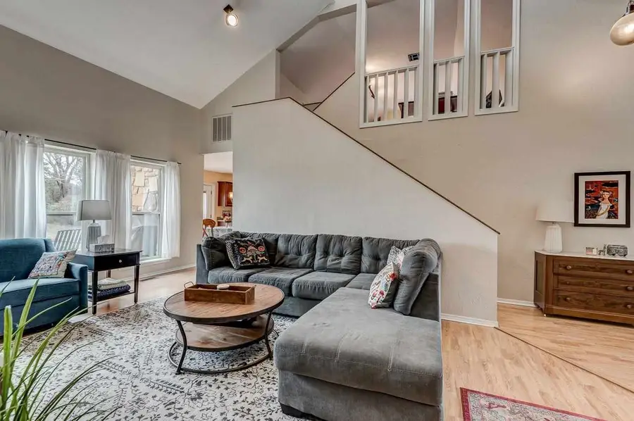 219 E Rogers Drive, Stillwater, OK 74075 - #3