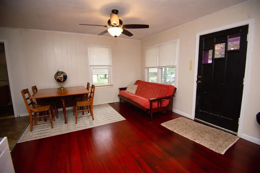 210 S Berry, Stillwater, OK 74074 - #2