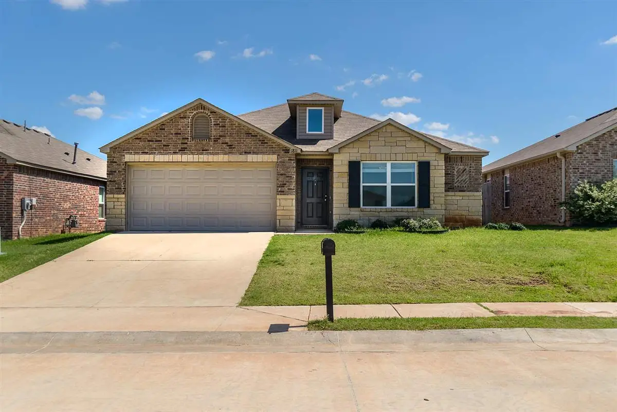 1811 E Ridgecrest Avenue, Stillwater, OK 74075 - #1