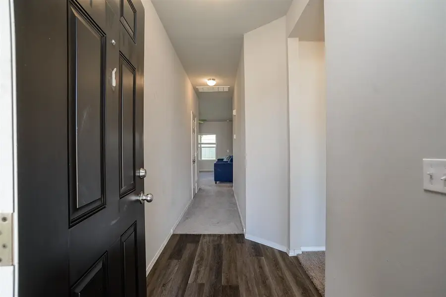 1811 E Ridgecrest Avenue, Stillwater, OK 74075 - #2
