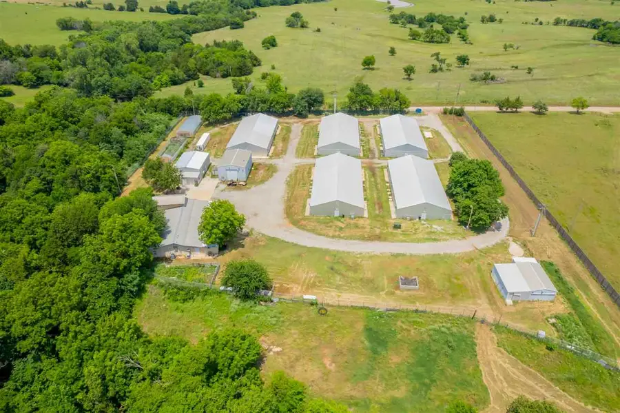 4001 Glencoe Road, Stillwater, OK 74075-0000 - #2