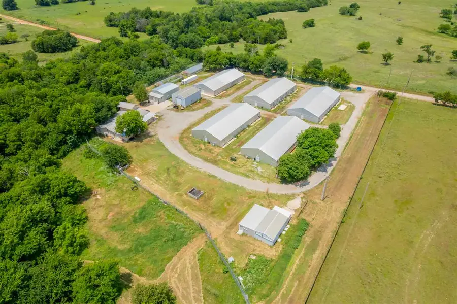 4001 Glencoe Road, Stillwater, OK 74075-0000 - #3