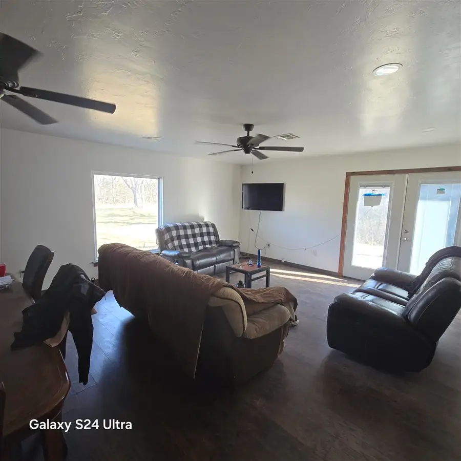 3409 E 92nd Street Street, Perkins, OK 74059 - #3