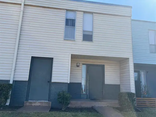 1400 N Perkins I-66 Road, Stillwater, OK 74075