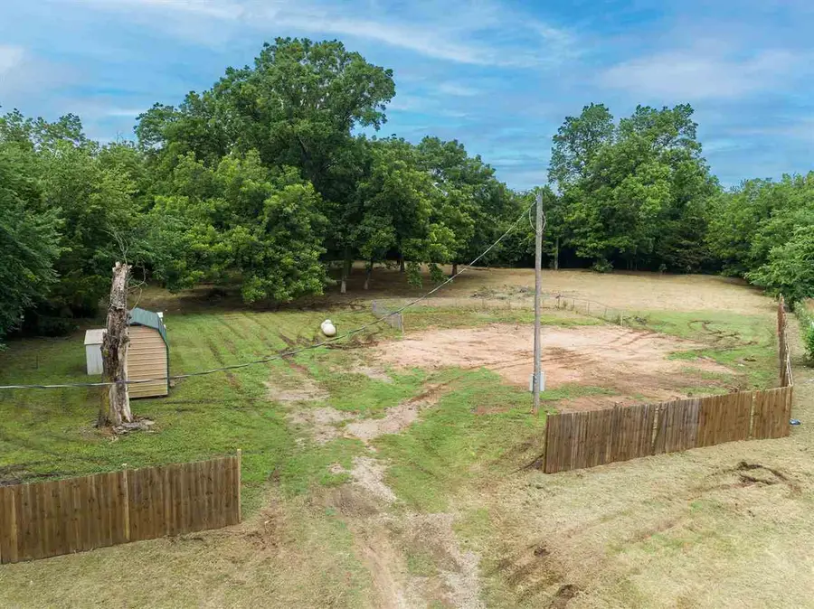 2718 S Camden Court, Stillwater, OK 74074 - #2