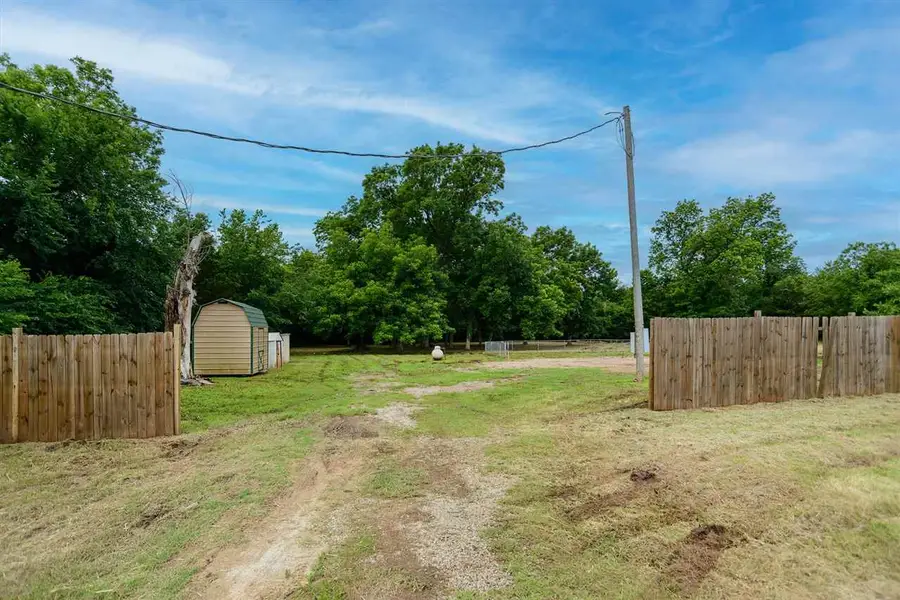 2718 S Camden Court, Stillwater, OK 74074 - #3