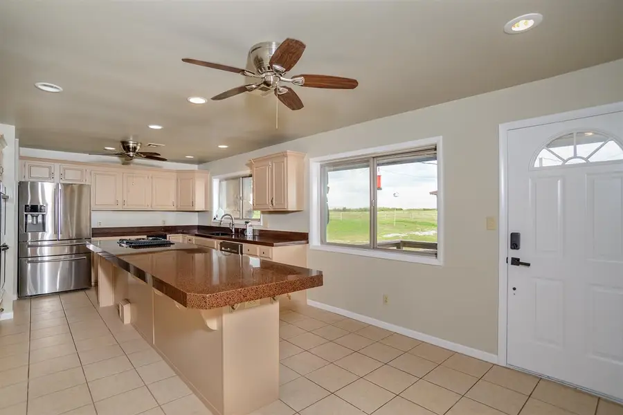 350751 E 5500 Road, Maramec, OK 74045 - #3