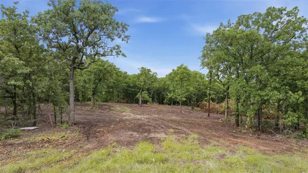 16719 New Prue, Osage, OK 74054
