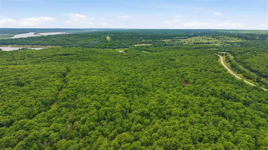 16601 New Prue Road, Osage, OK 74054 - #3
